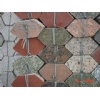 Granite Paving Stone