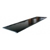 Counter top