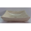 Beige Marble Sinks, Wash Basins