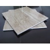 Stone Aluminium-Plastic Composite Panels