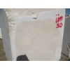 Maranda Beige Marble Blocks