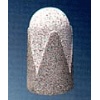 Car Barrier Parking Stone