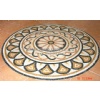 Mosaic patterns