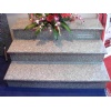 stone step
