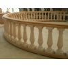 Sandstone Balusters