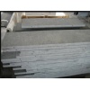 Basalt wall cladding