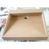 Sinks
