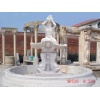 Fountains