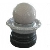 Fountain Ball