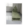 Gravestone Monument (YFX-TE-57) Gravestone Monument (YFX-TE-57)