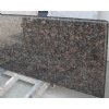 Tan Brown Countertop