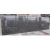Tan Brown Countertops