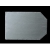 Slate roof tiles type 3