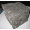Jambo Black, cubes