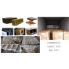 Granite and Marble Countertop, Worktop Granite and Marble Countertop, Worktop