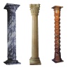 Columns