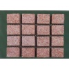 FT-004/Paving stone /net stone /G682