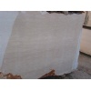 Filetto Rosso Trani Blocks