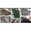 Granite Countertop, Worktop, Table Top Granite Countertop, Worktop, Table Top