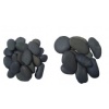 River stone,Pebble stone