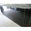 shanxi black granite,black granite