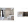 Decorative for bathroom