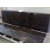 Countertops Countertops