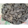 River stone,Pebble stone