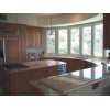 Kitchen Countertop