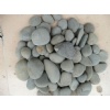 River stone,Pebble stone