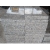 G603 granite stone step