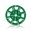 Diamond Grinding Disc