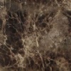 Chinese Fei Net marble