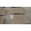 G682 Granite Tabletop