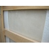 Crema Marfil Tile First/High Quality