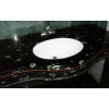 Vanities