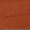 Manmade stone