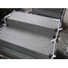 Basalt Stairs and Steps