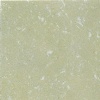 Artificial Marble
