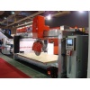 Monoblock CNC Bridge Saw- CUT 700