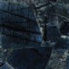 Durmortierite Semiprecious Stone