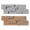 Cultured Stone, Ledge Stone, Stone Veneer