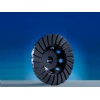 Diamond Cup Wheels