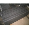 G654 granite stairs