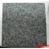 Jet Black 60x30x2cm Tiles - $24/m2
