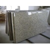 Santa Cecilia Countertops
