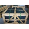 Slate roof tiles,Black slate roofing tile