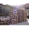 Slate roof tiles,Black slate roofing tile