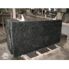 Granite Countertop