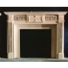 Fireplaces